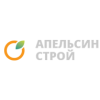 Строй Сруб Макс Строй Сруб Макс